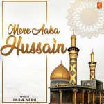 Mere Aaka Hussain - Gulam Waris Song Download